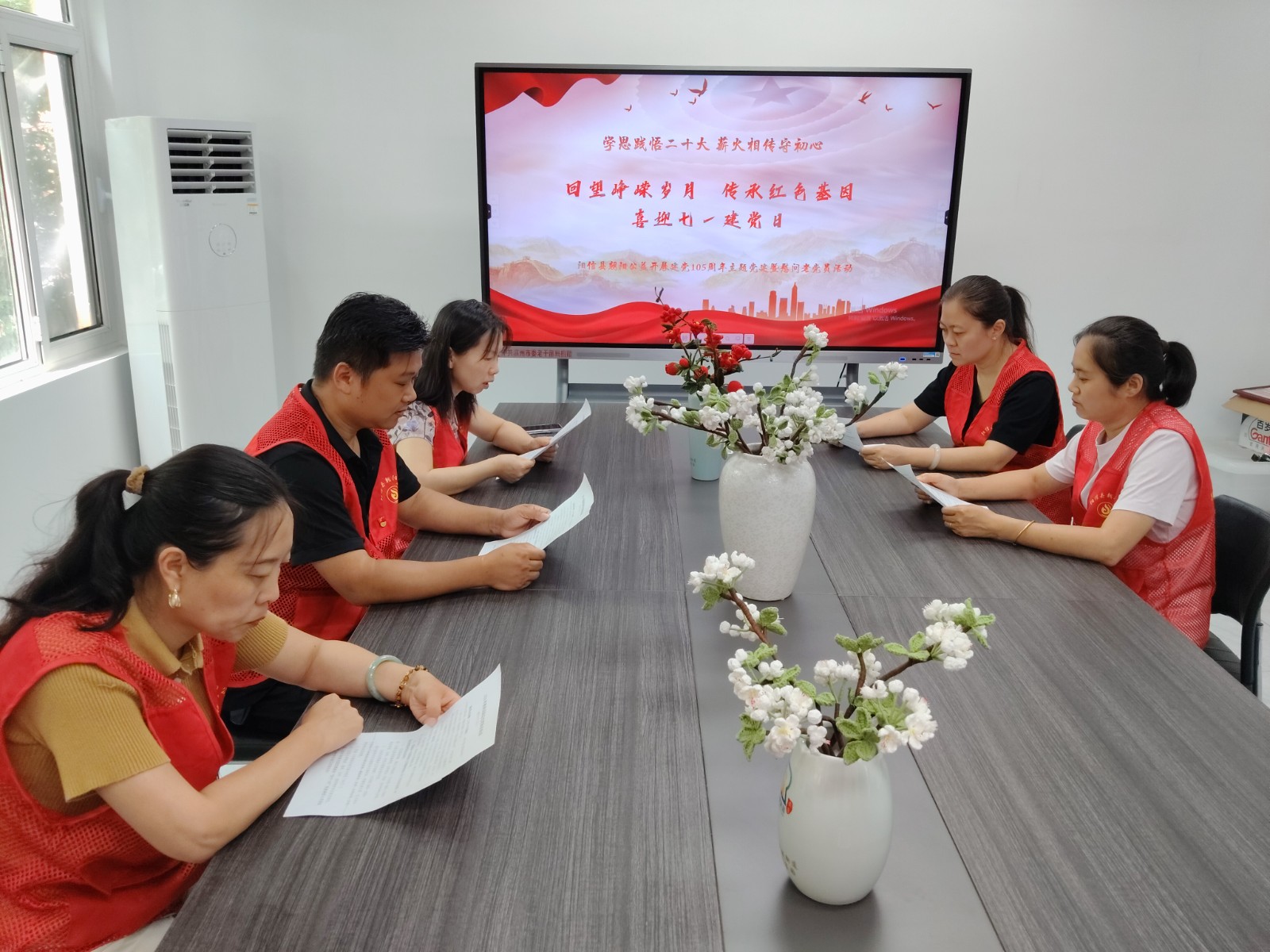 微信图片_20260628105312_1932_43