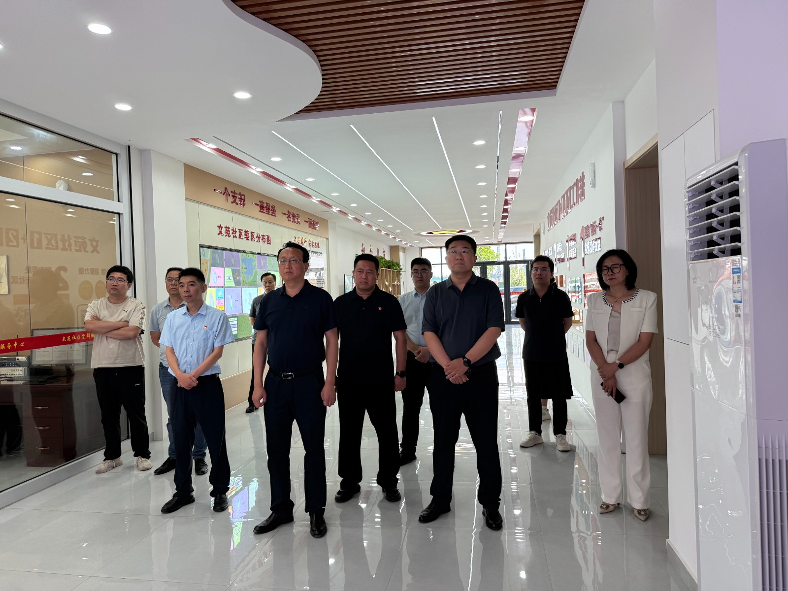 微信图片_20260703164727