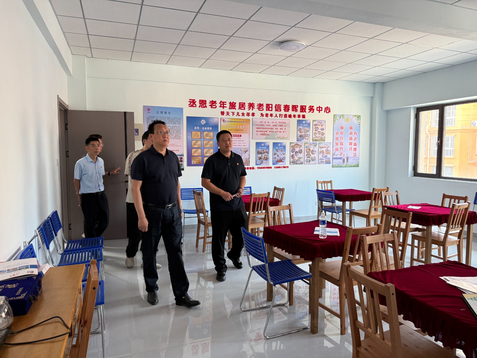 微信图片_20260703164830