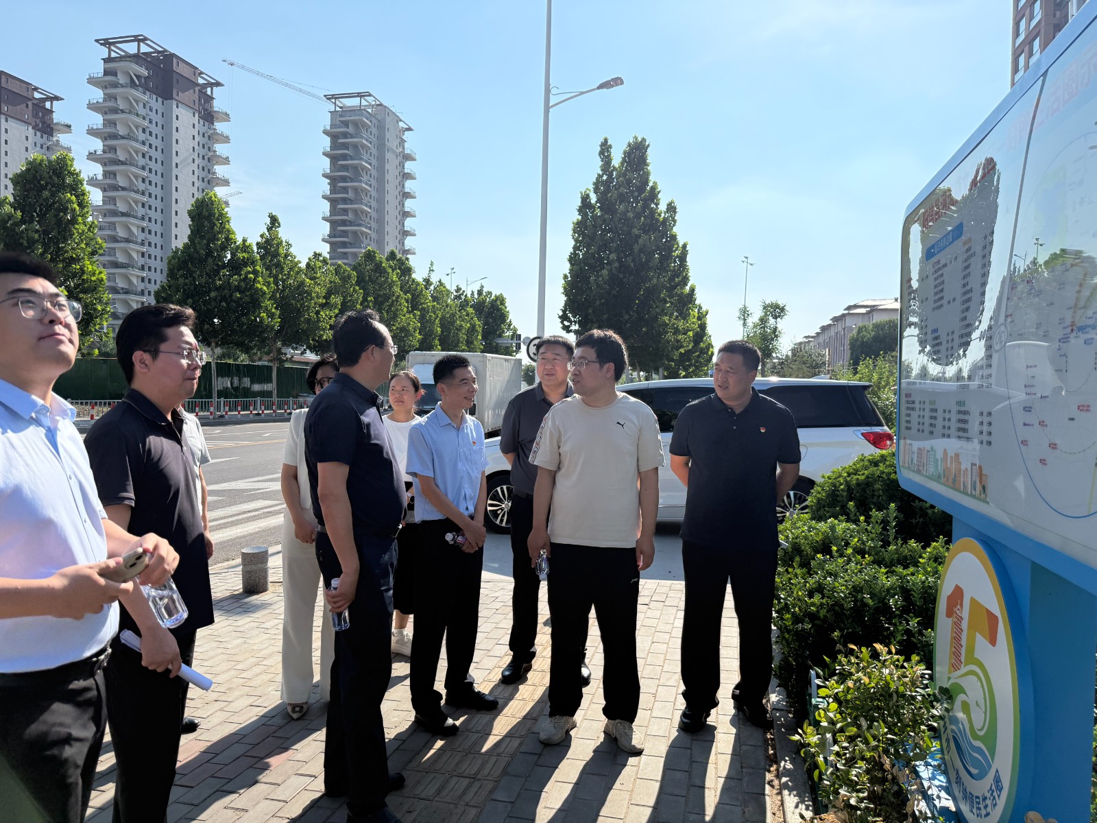 微信图片_20260703164848