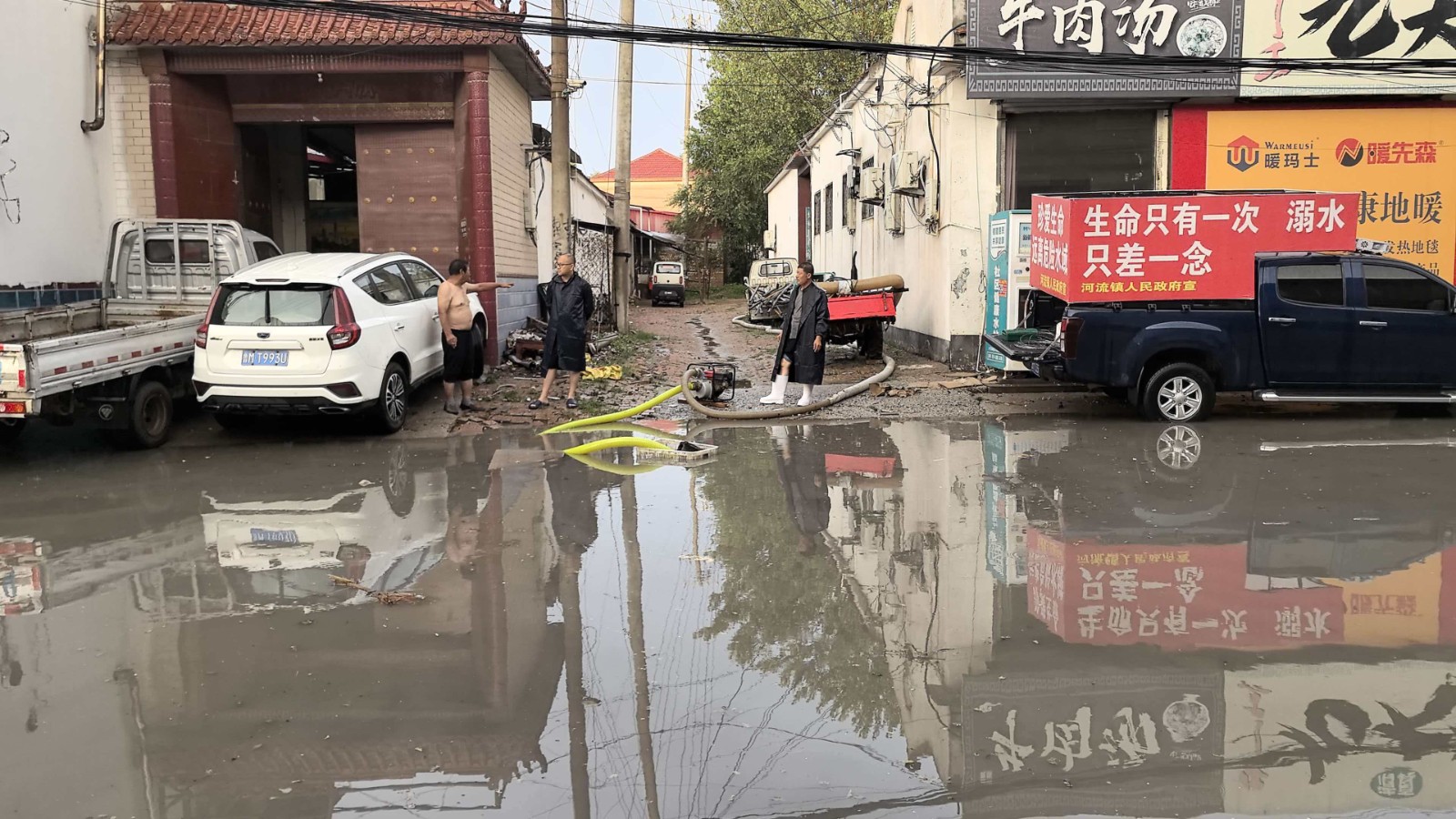 微信图片_20260705193319_7_2