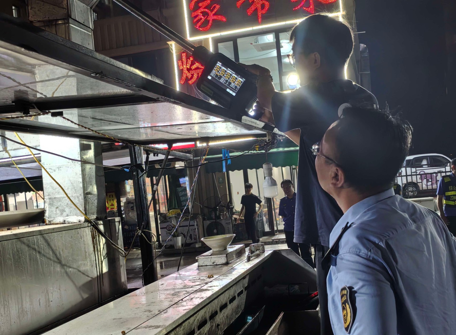 微信图片_20260804094426_95_1108