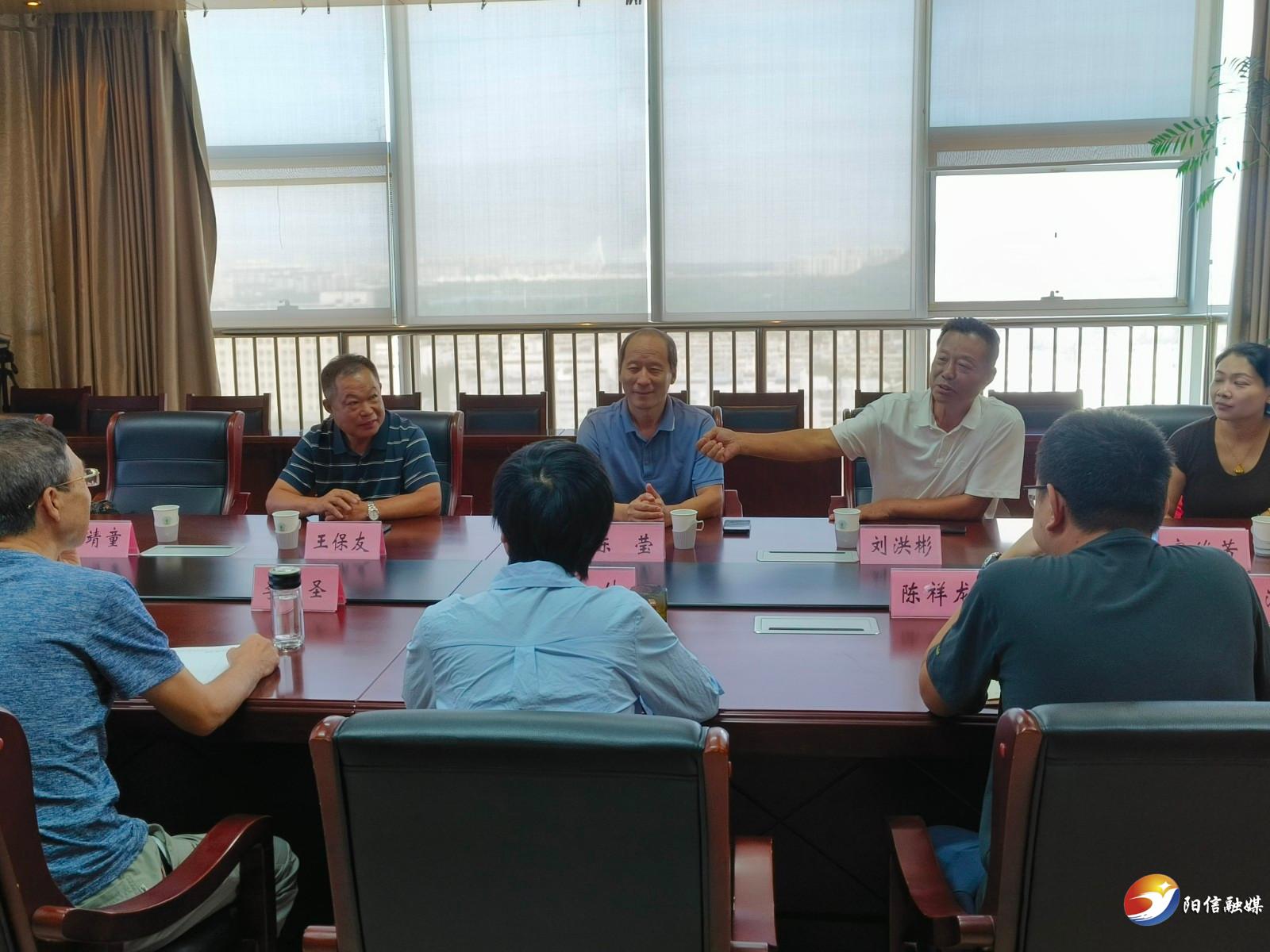 微信图片_20260904095047_614_5