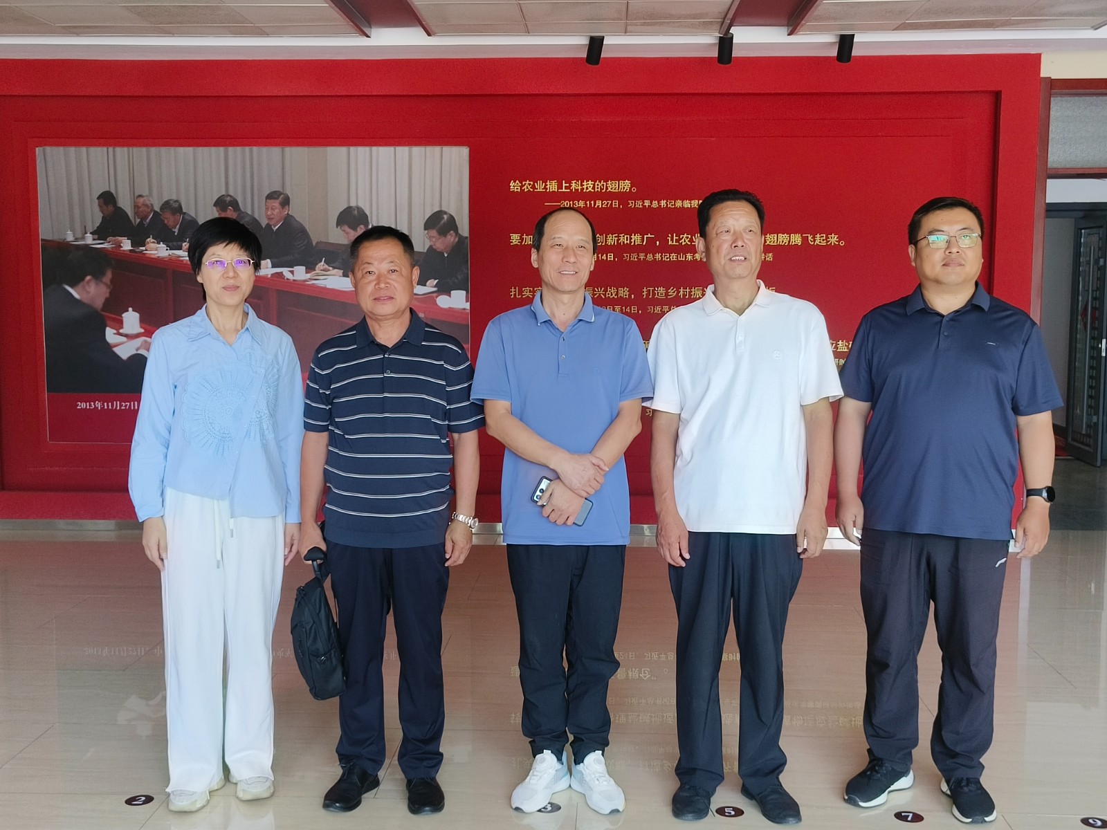 微信图片_20260904095046_613_5