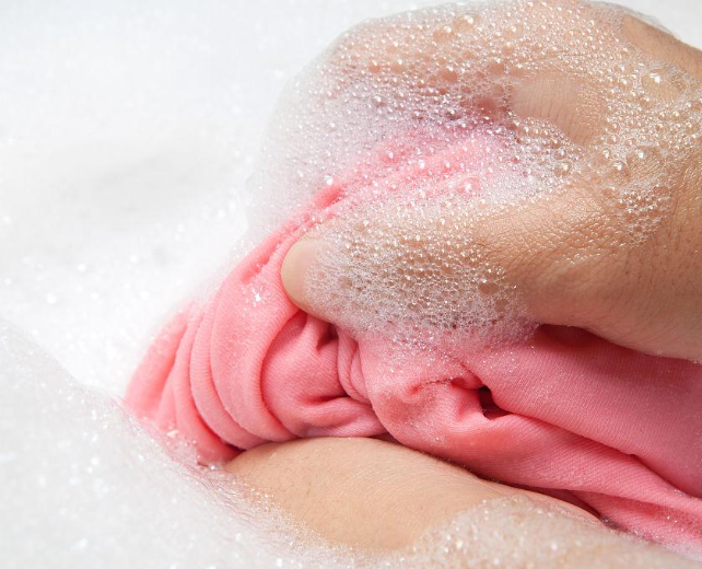 e37cdd94-29df-4490-8f89-a189ecccf19d