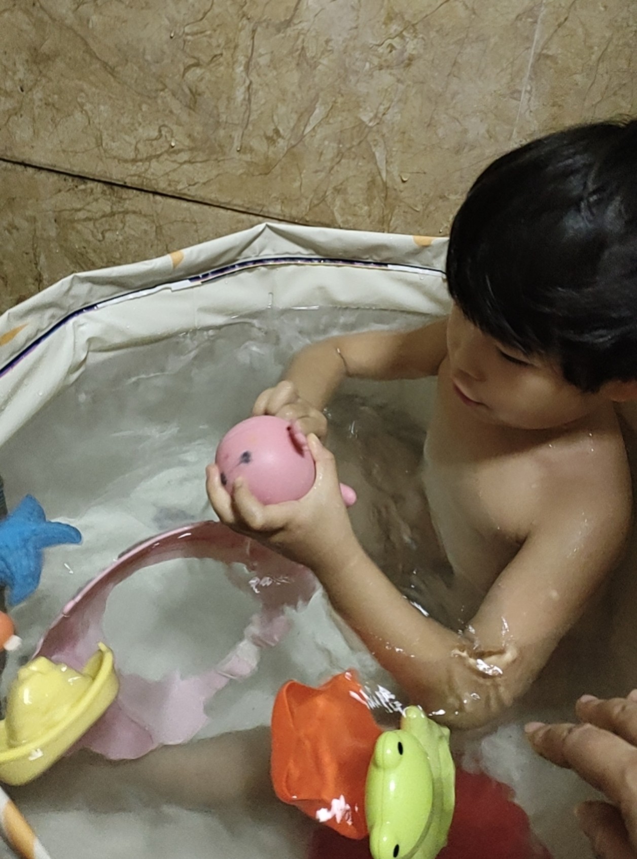 菏泽辟谣互联网平台