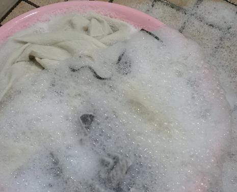 菏泽辟谣互联网平台