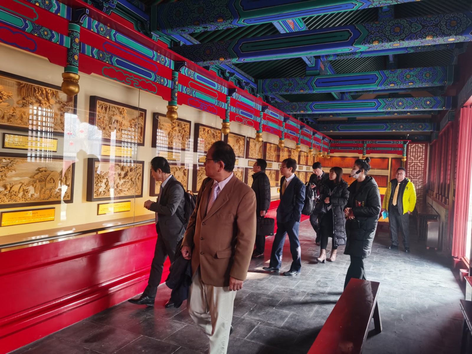 微信图片_20240205110632