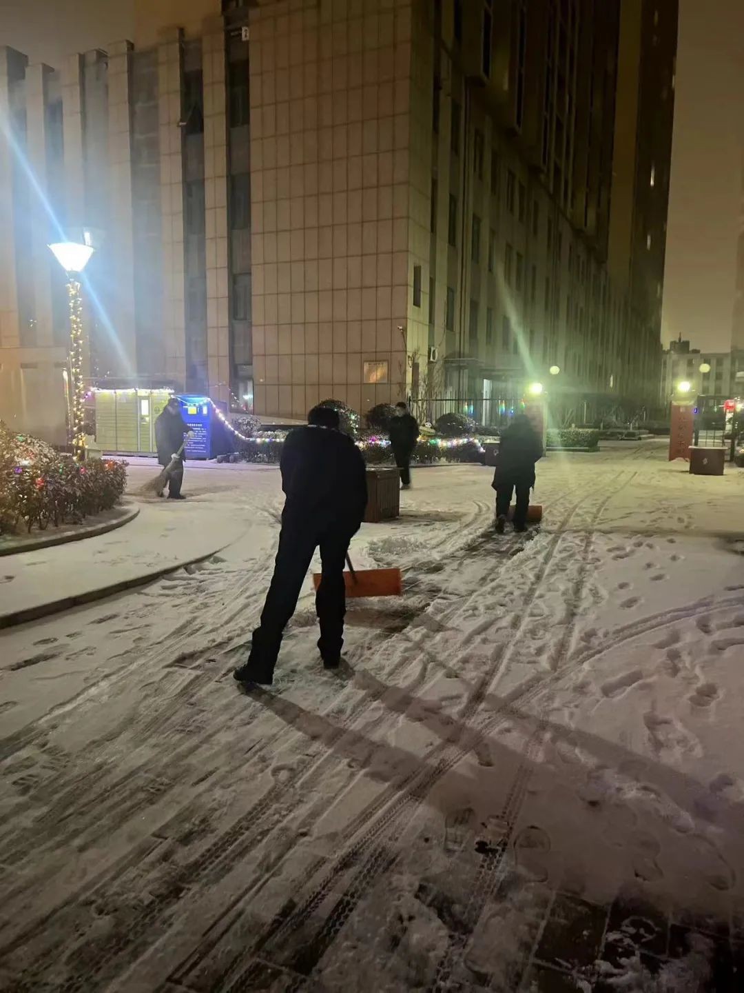 微信图片_20240221160613