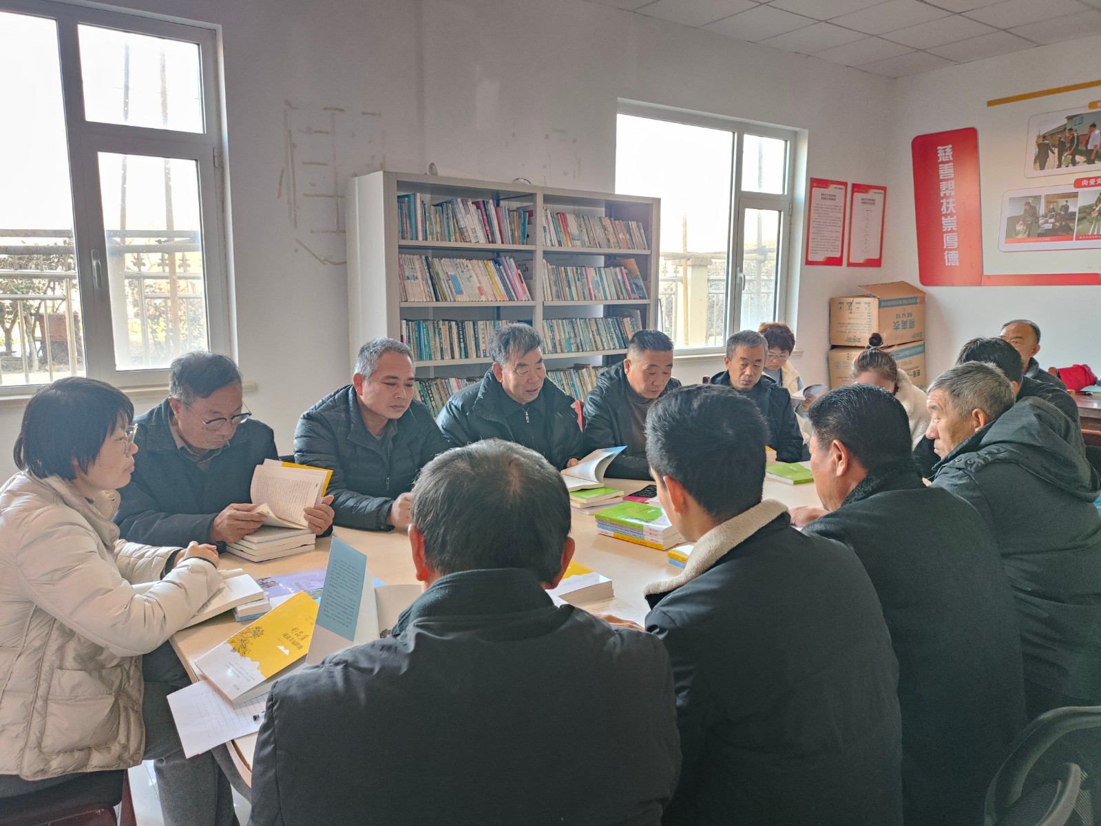 微信图片_20241128142624