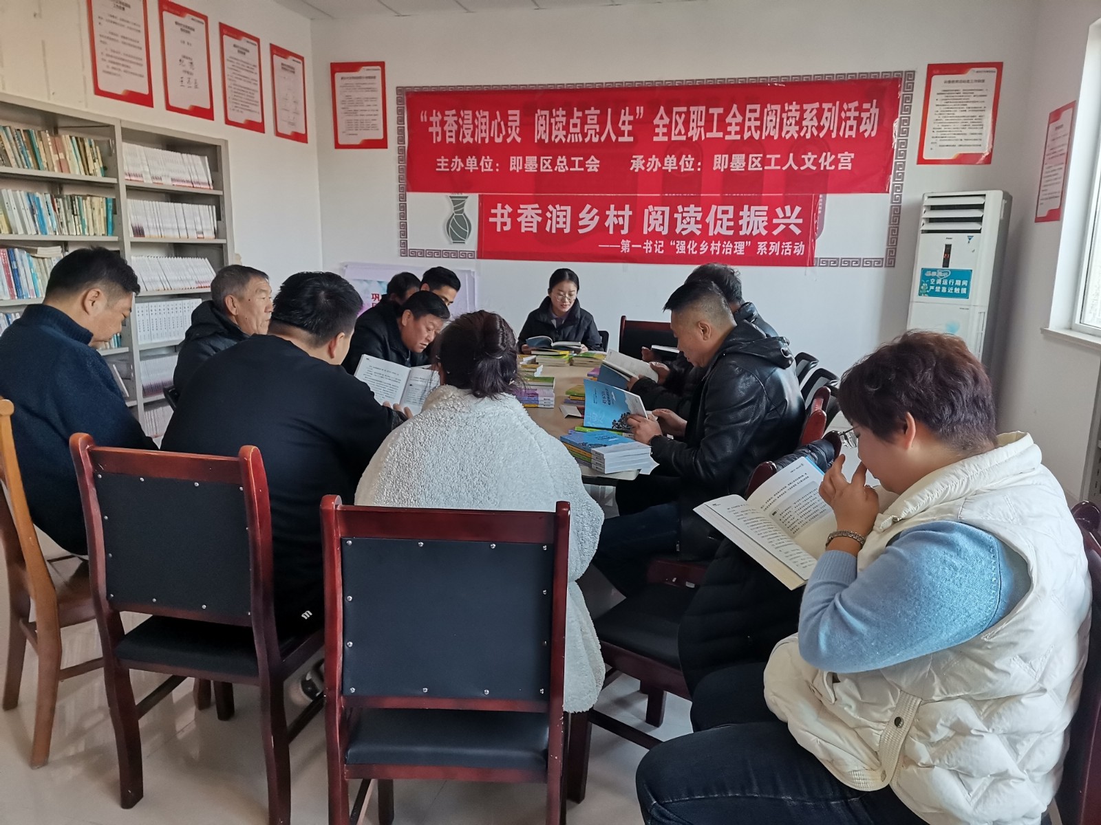 微信图片_20241128142631