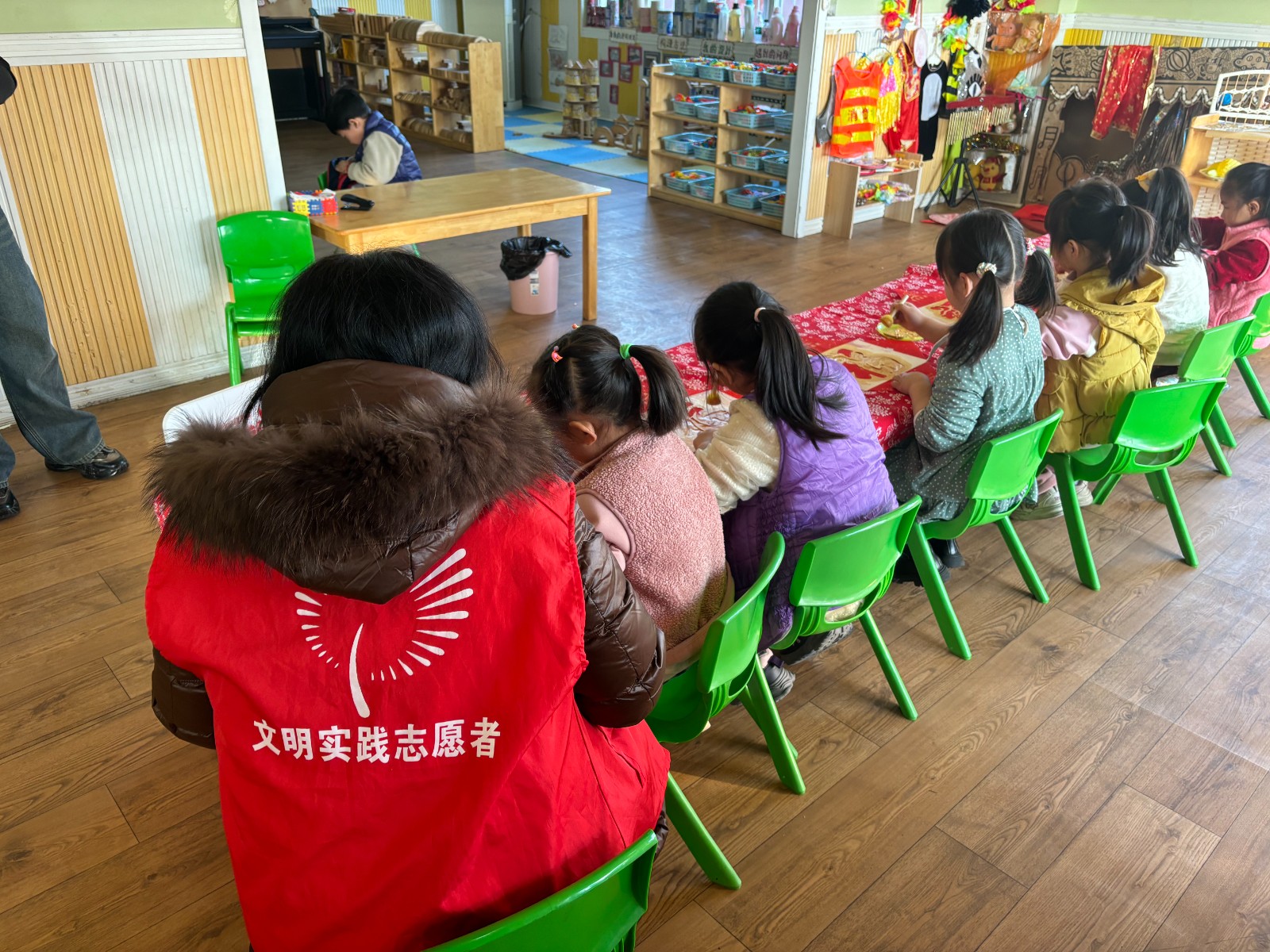 微信图片_20241225095920