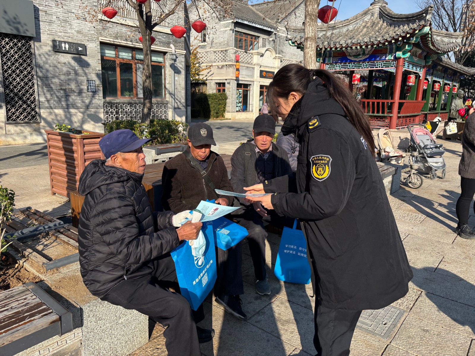 0d8b88efeebb1b60709420e752b68da