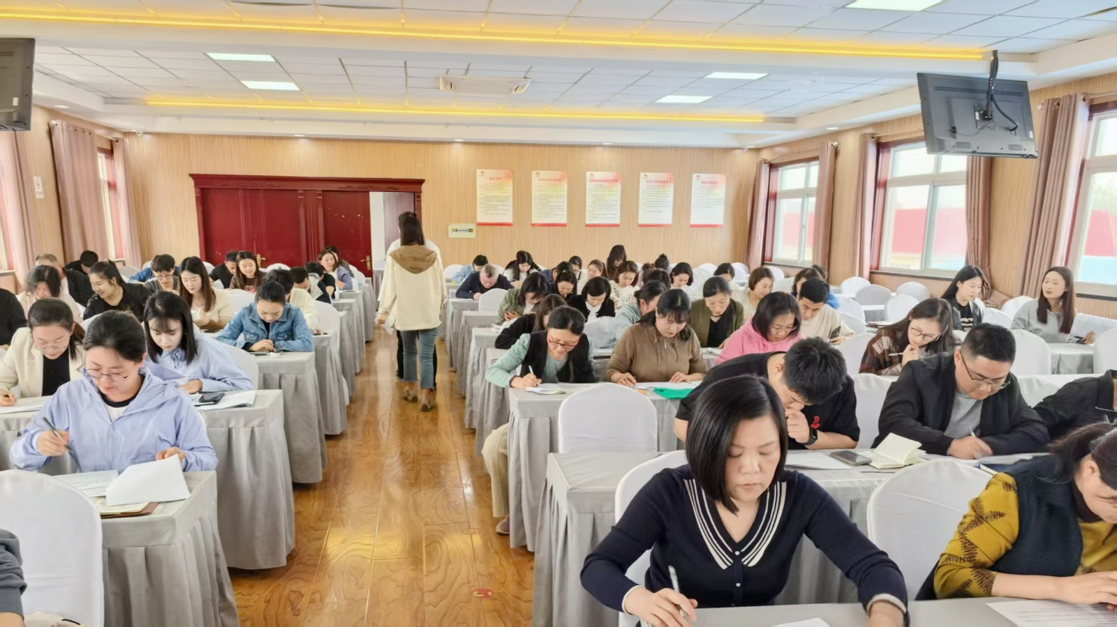 微信图片_20250427163722