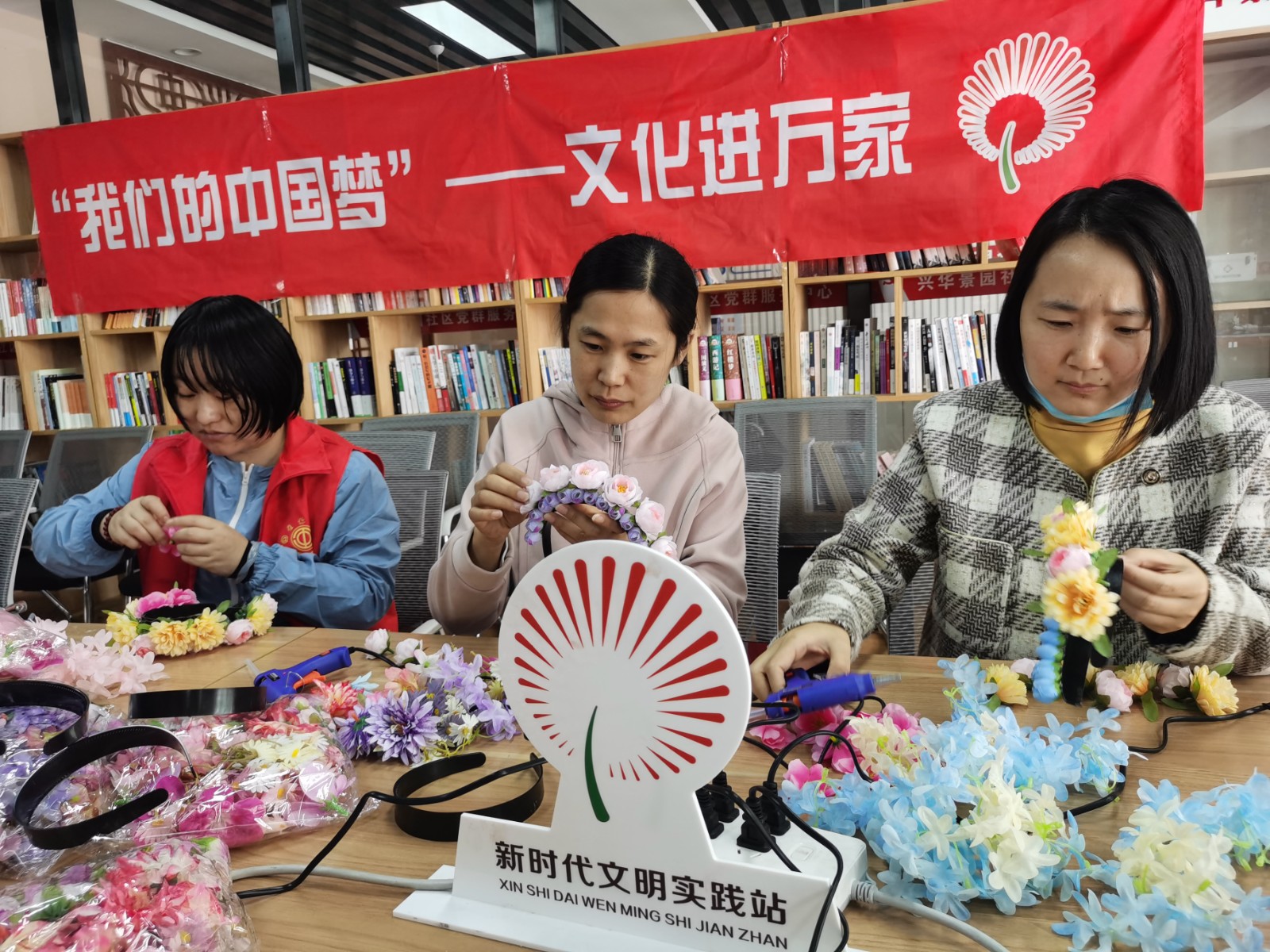 微信图片_20250509095848