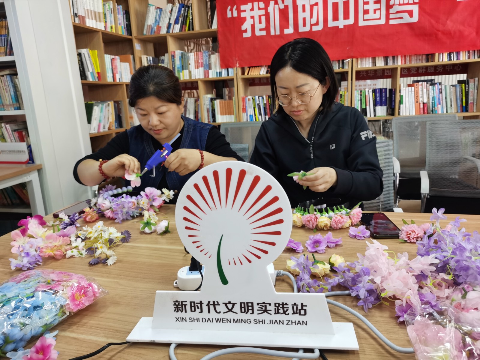 微信图片_20250509095832