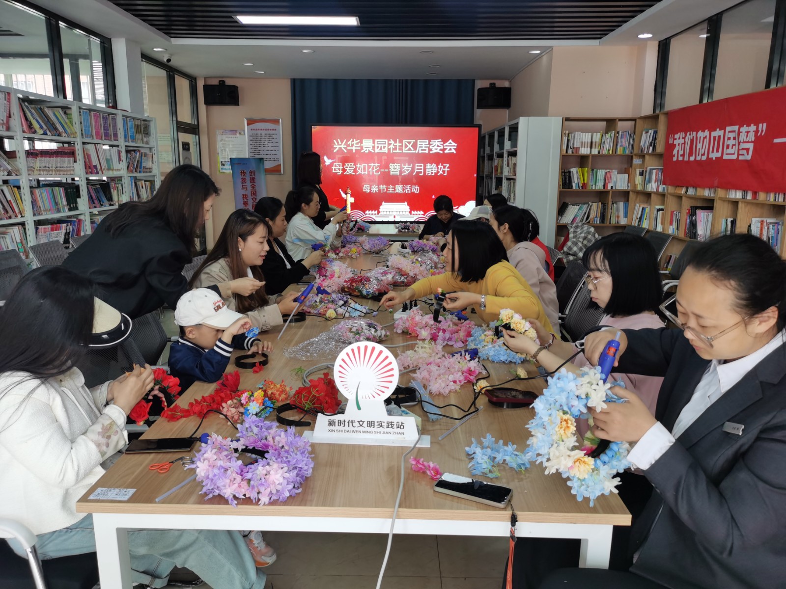 微信图片_20250509095842