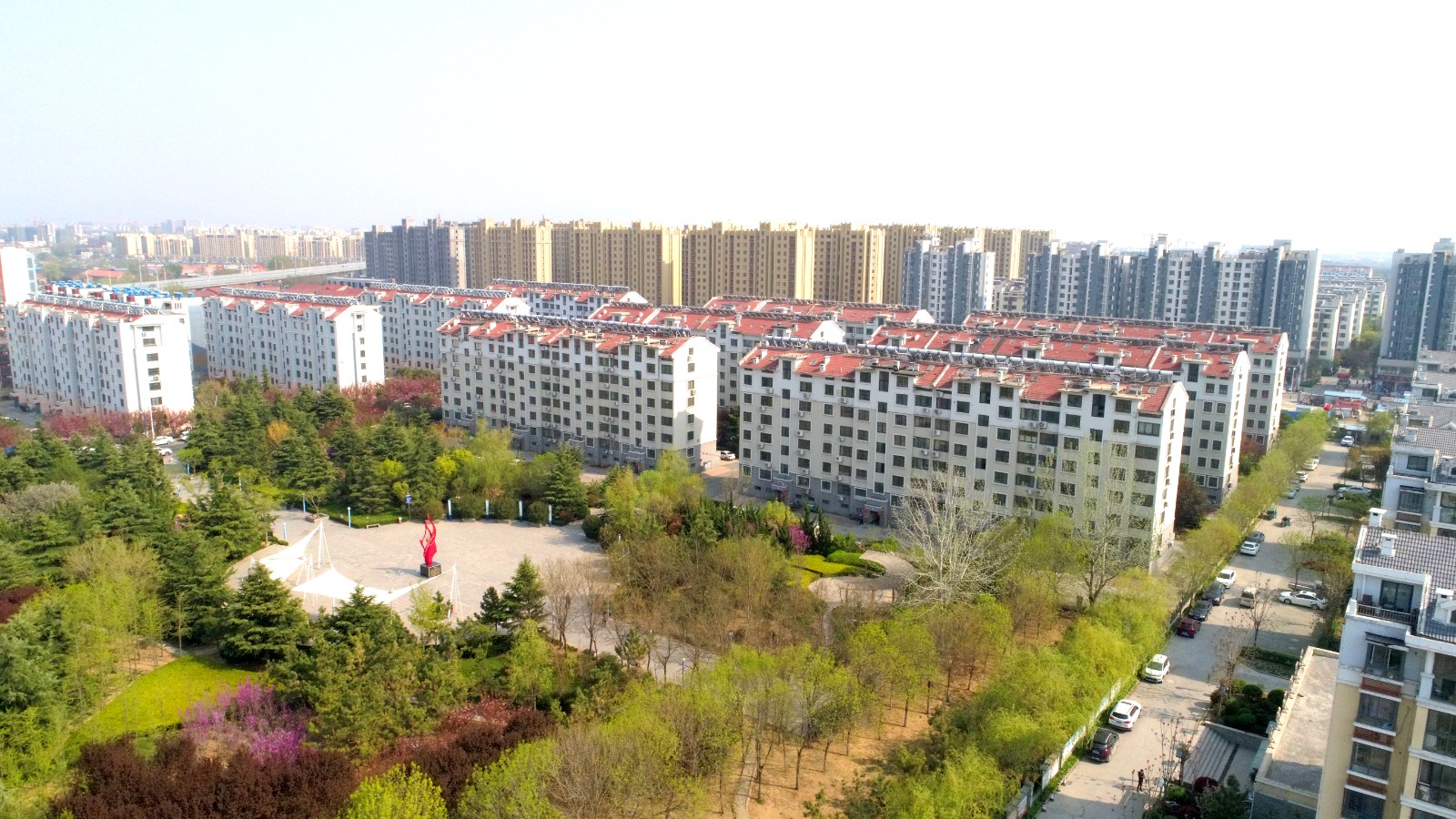 微信图片_20250513151202