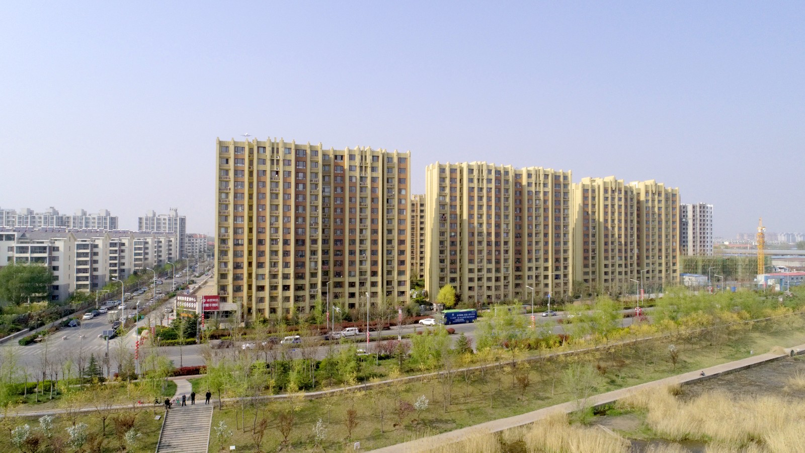 微信图片_20250513151208