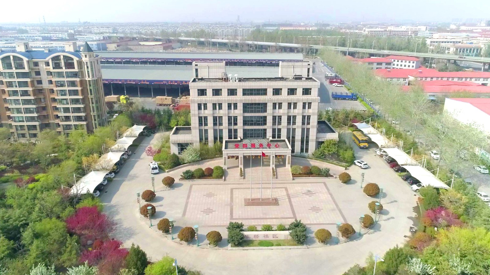 微信图片_20250513151140