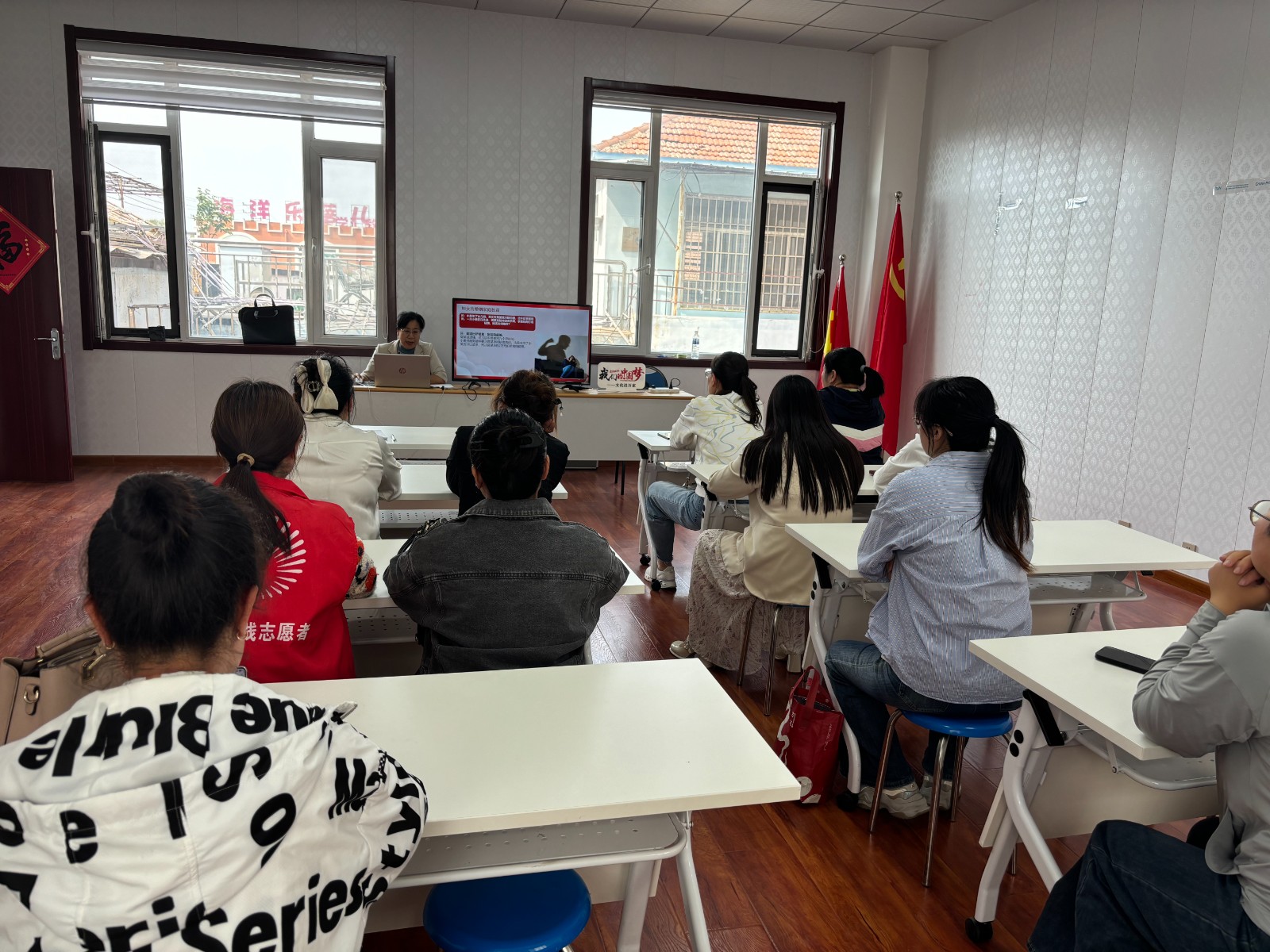 1a0cb3c2147c015fd6be843843a80f6