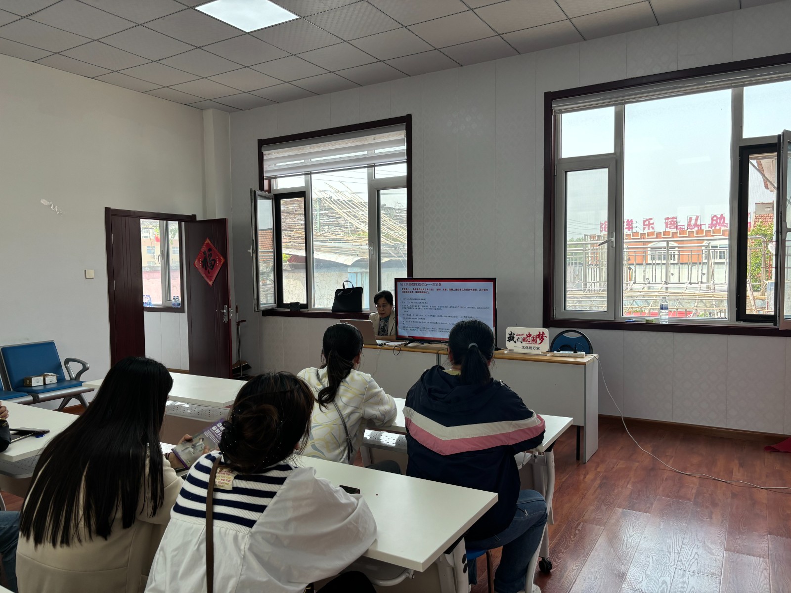 ba4a0c5bf17934f30b4dfc409daeba4