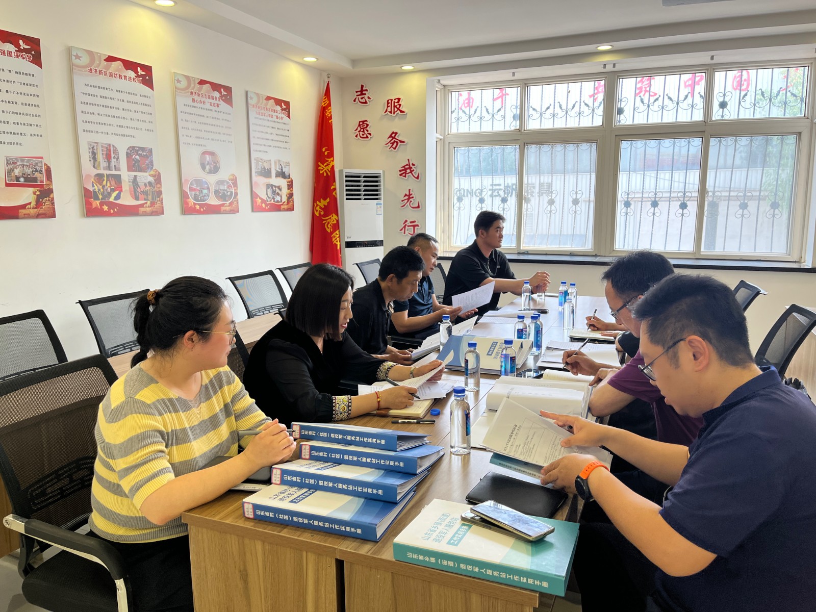 30899dd1216f68deaffc6509d91037c