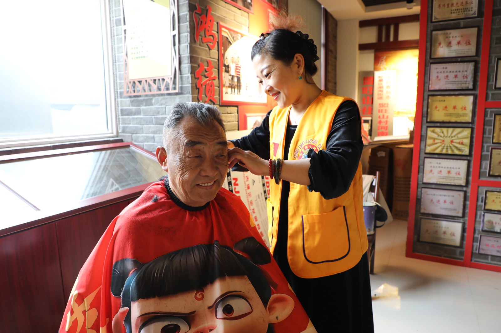 微信图片_20250527112203