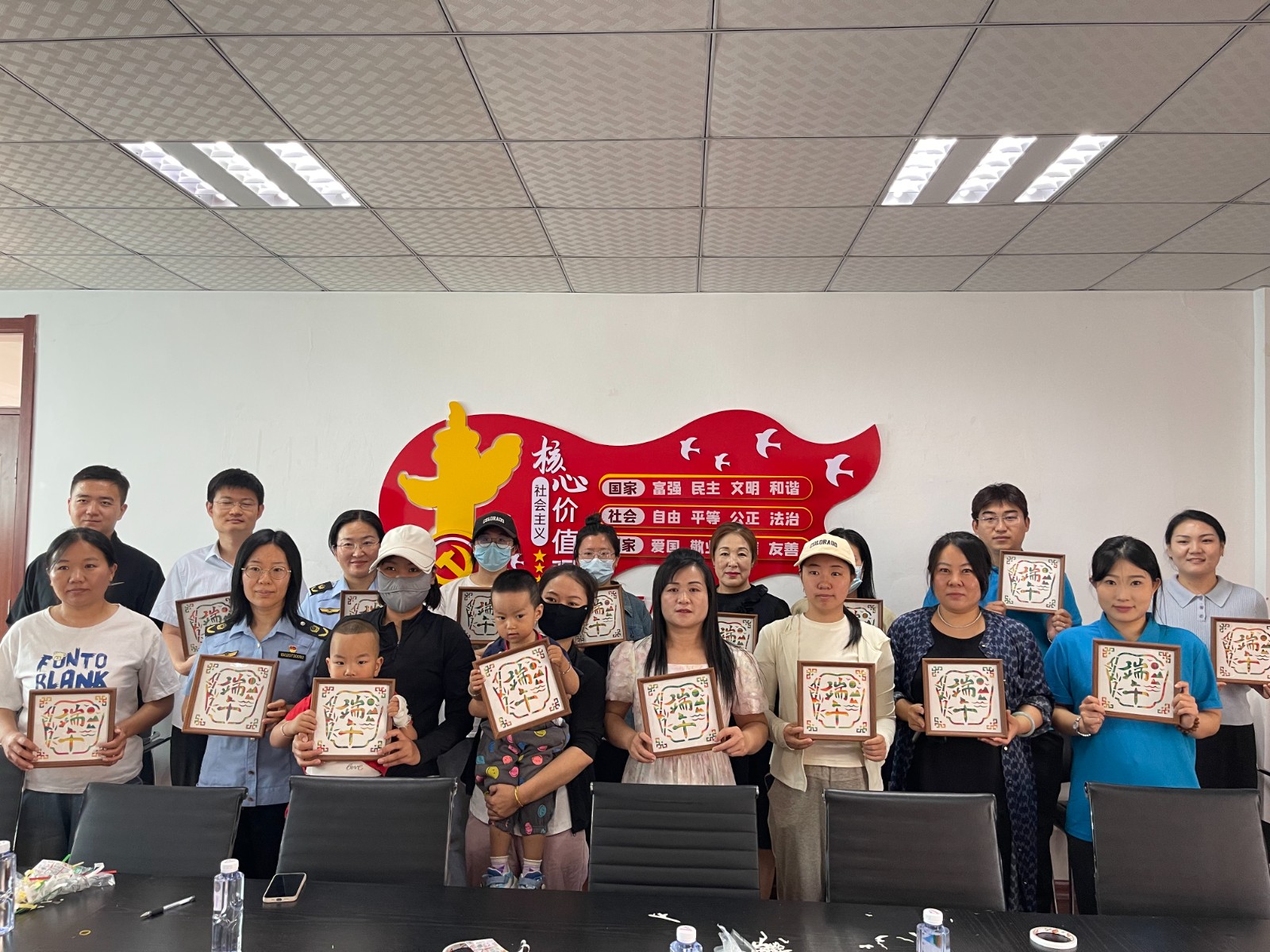 e14227d5d77101940e959ba5ce5c76e