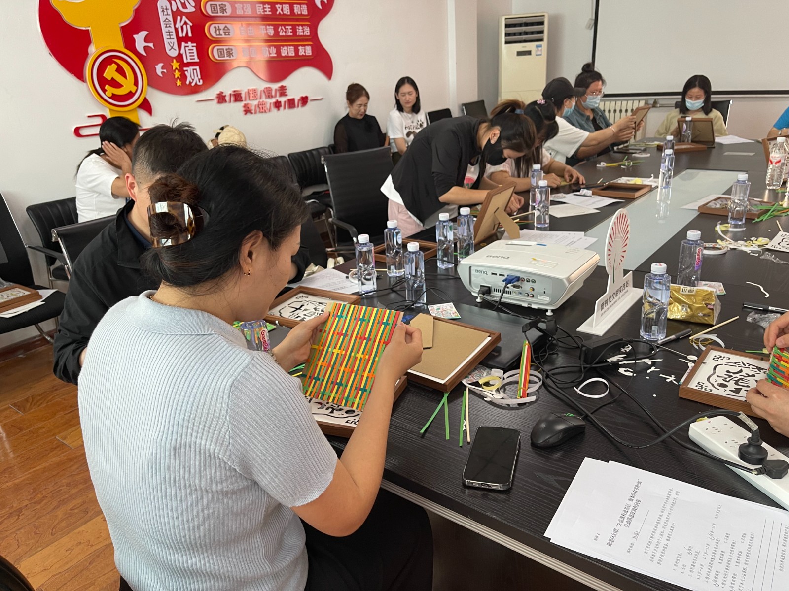 90d30cc3d29319c3793b786270c6012