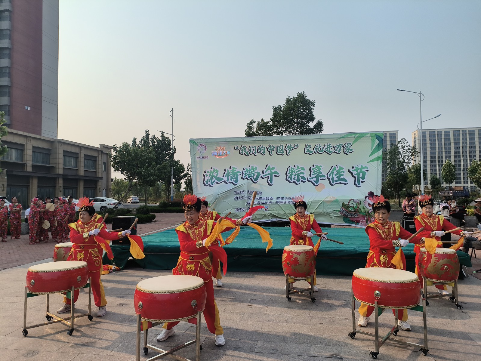 微信图片_20250530102955