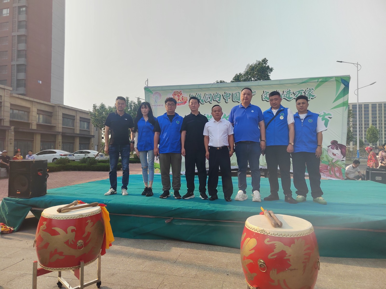 微信图片_20250530112733