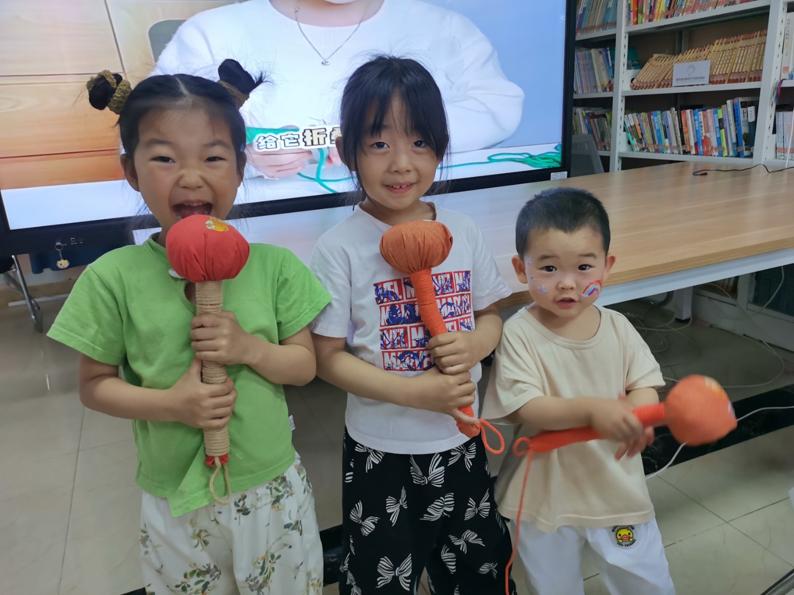 6bfba11081aaabeb2a447a881ec9357