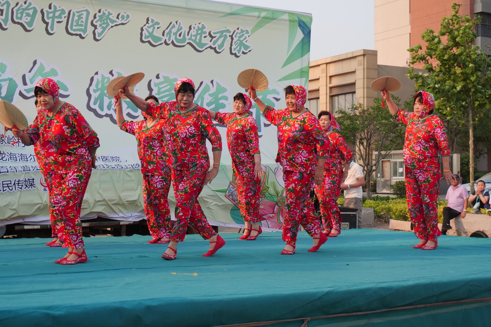 微信图片_20250530080333