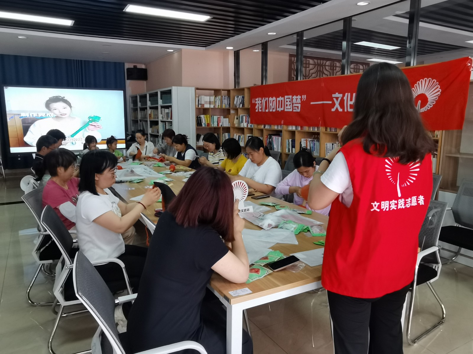 130f2ed99341c3c574ebc97cb86a0a5