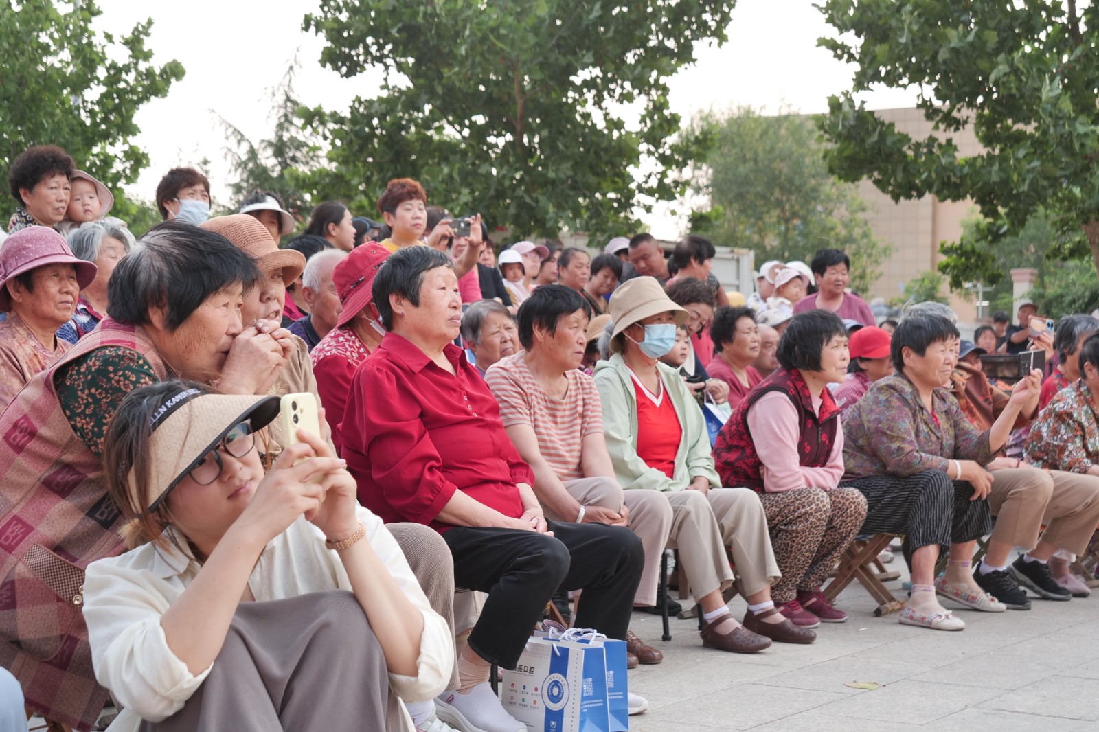 微信图片_20250530080356