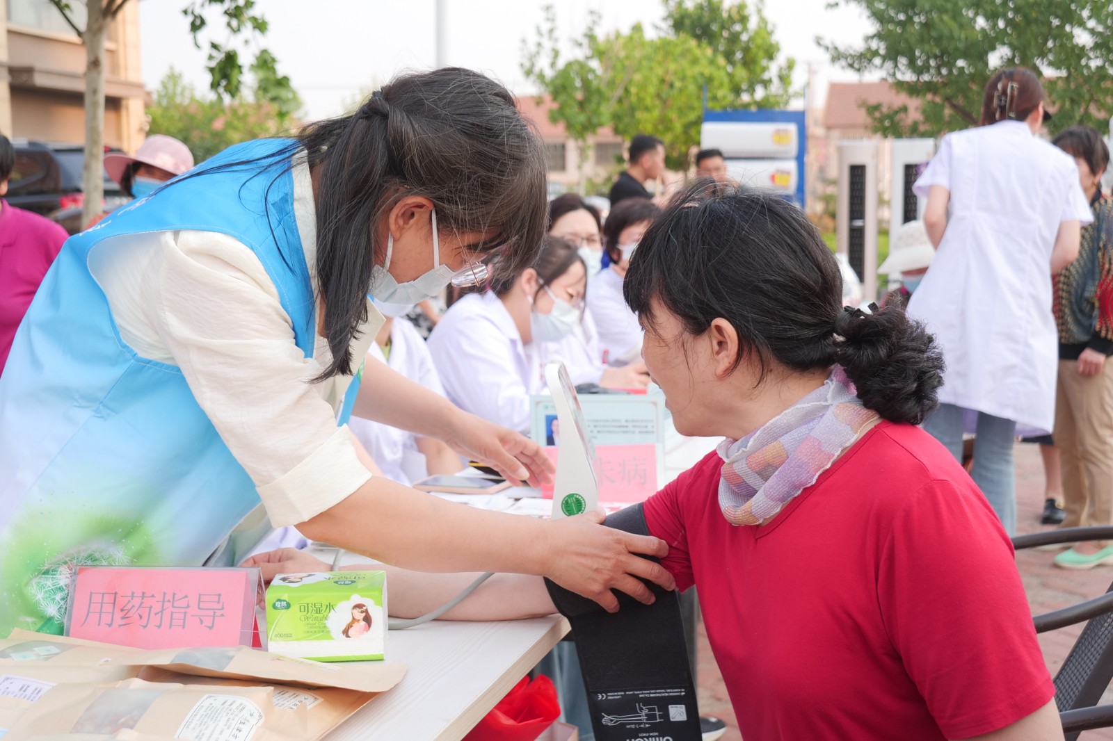 微信图片_20250530080319