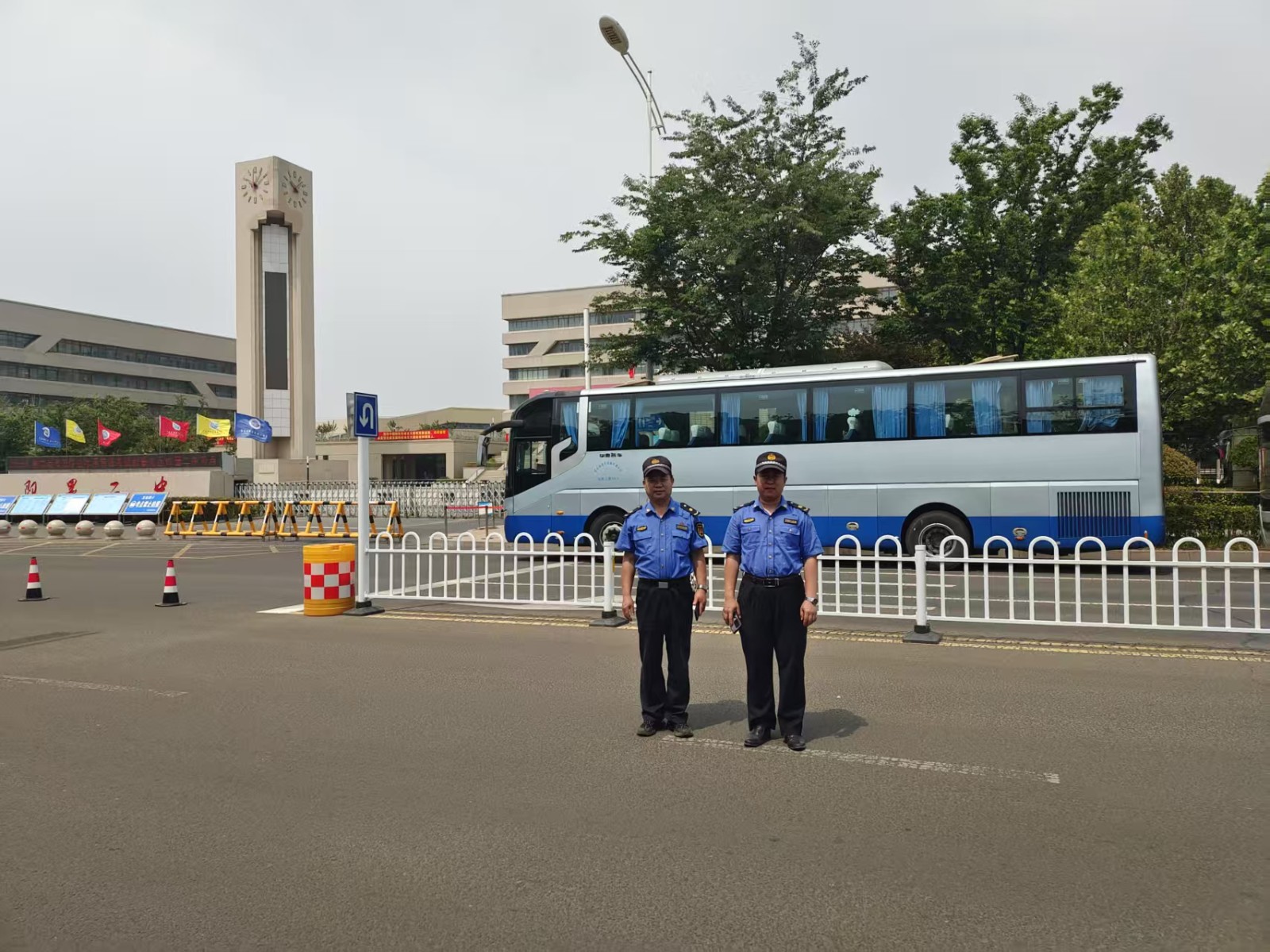 微信图片_20250610153805