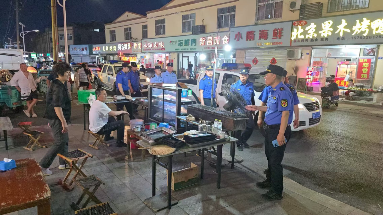 微信图片_20250610153236