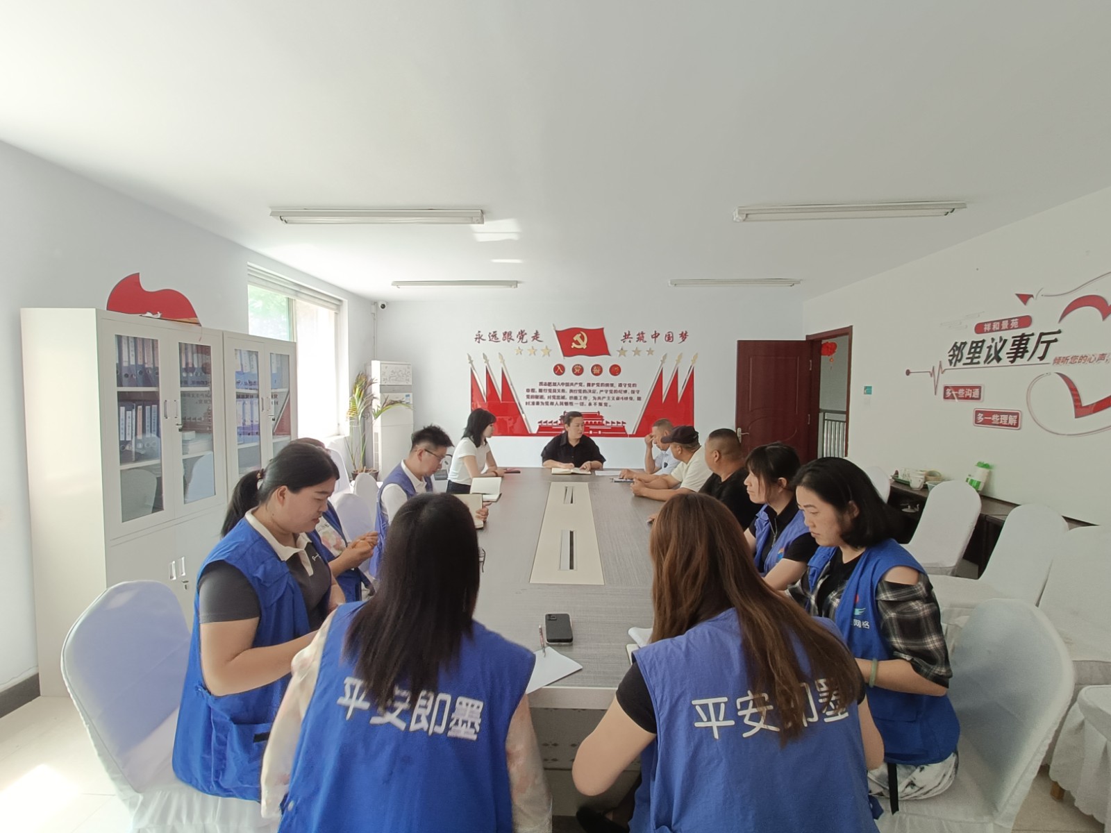 72eeb8af13f9f52b3351e3c01ba37cb