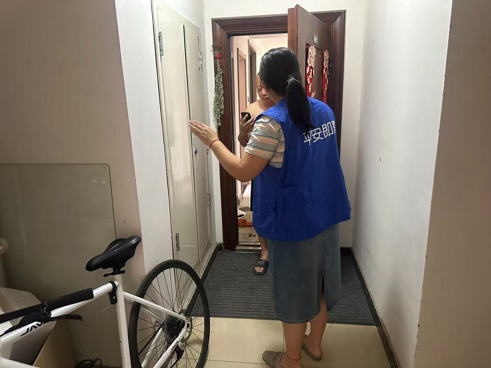 微信图片_20250616165840