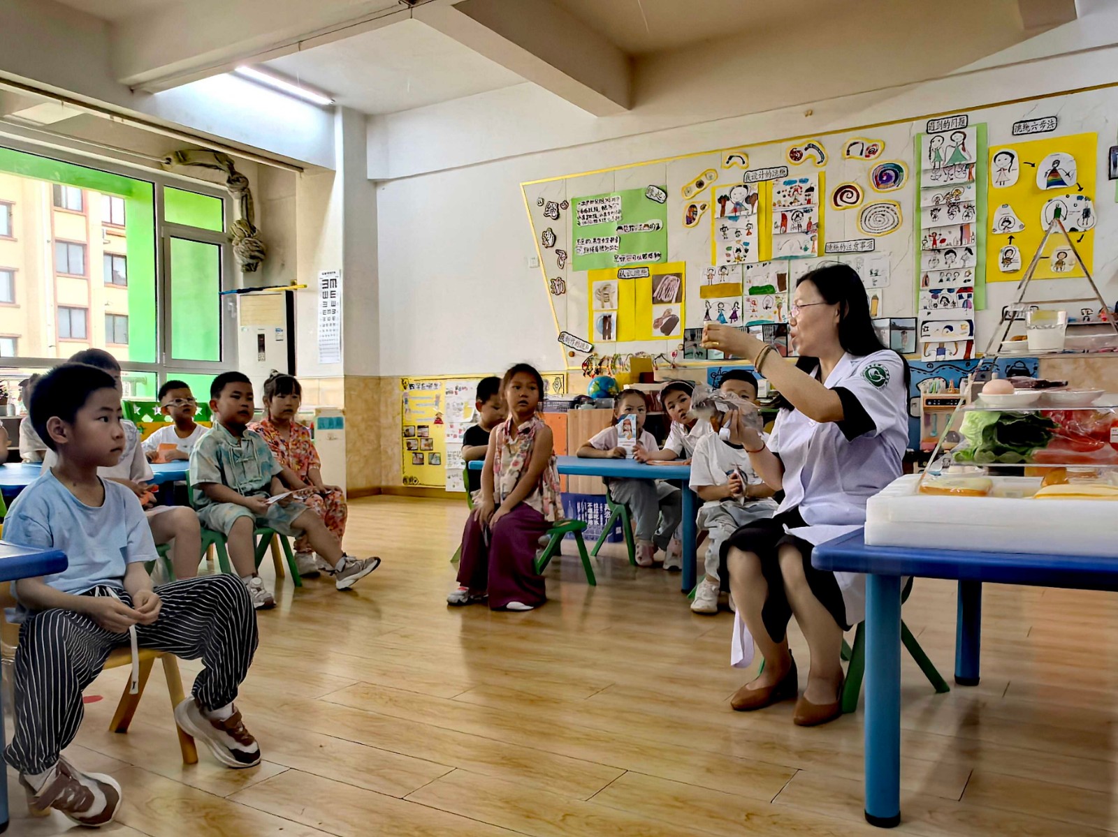 W020250619369237081685