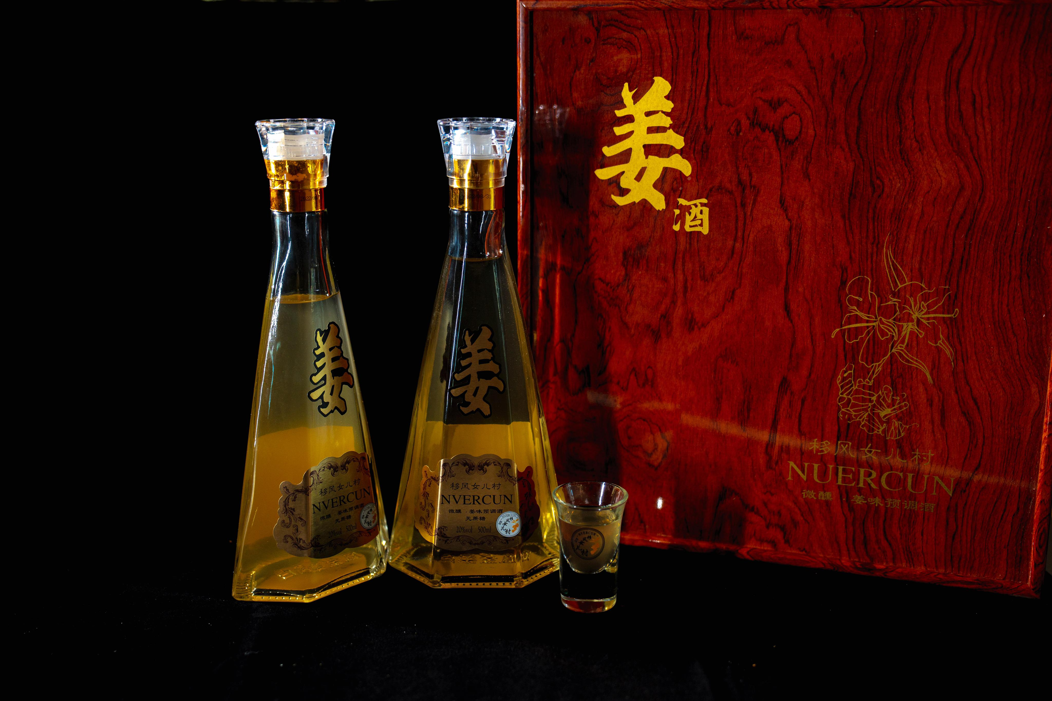 图片5