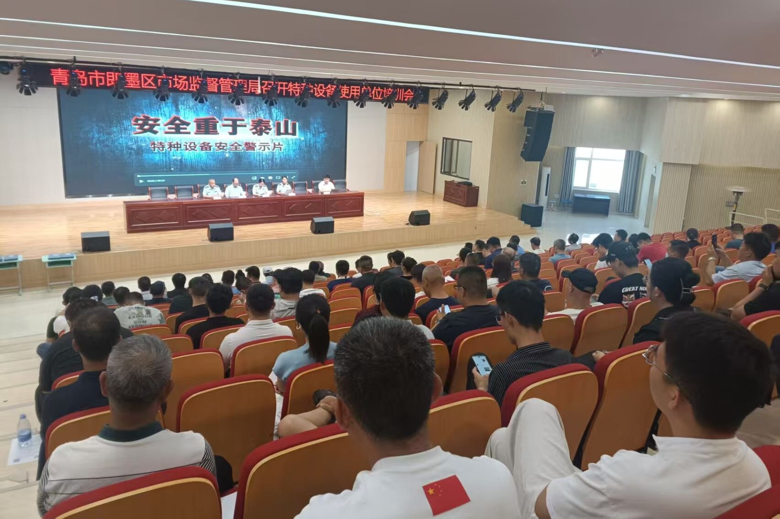 68cc582397241ec7f07920a839ef558