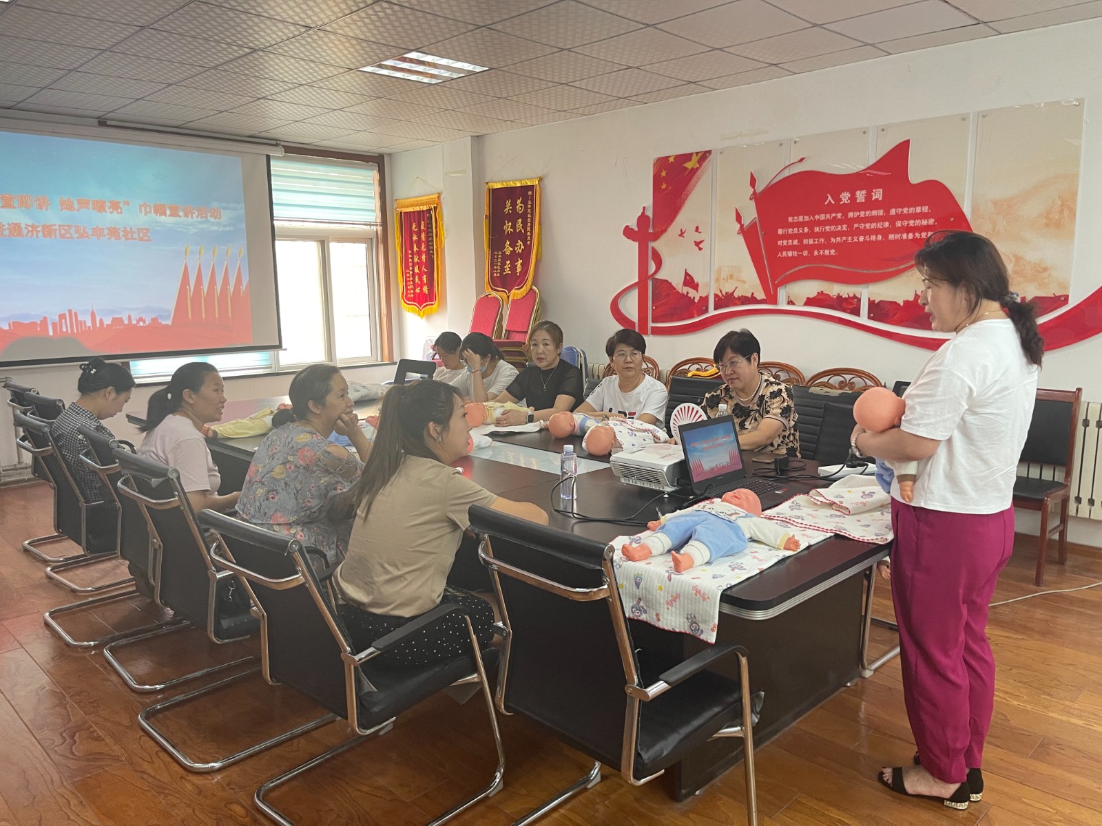 0bacd9e4acab70eab482c05a5fb883f