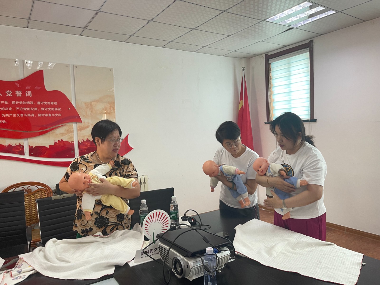 ebef44b33e0a2a79ef95771a6e8eb29