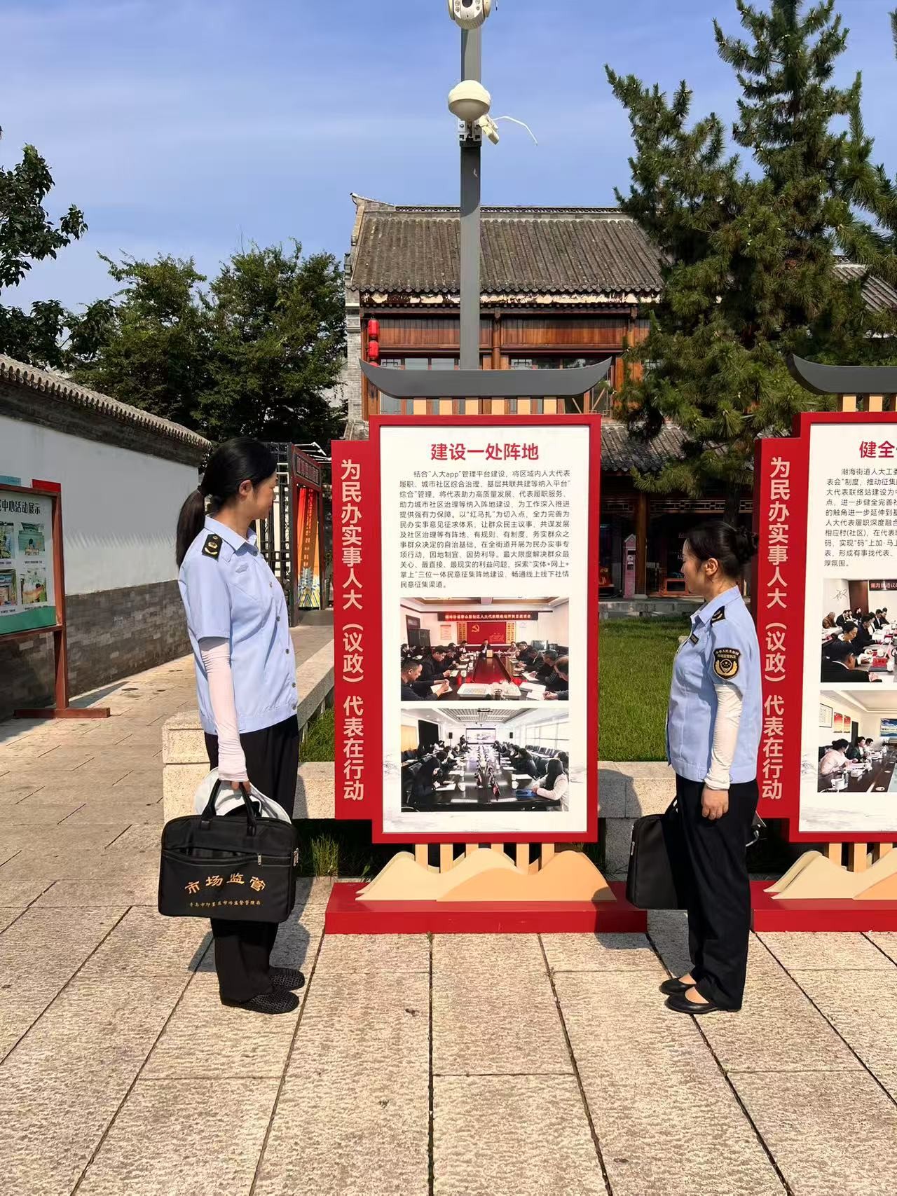 0d3d6cbe312ca285592caffa5407b95