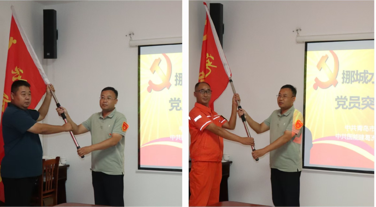 021b84c607830bf11656116d855167d