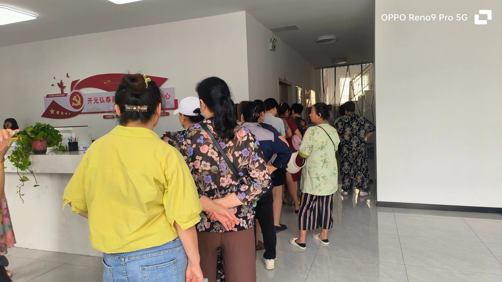 d70d512f637417bd37502bcc57c1d2a