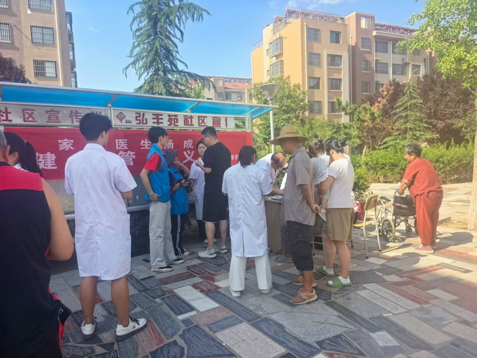 3dd259c00d727723f77821d879fb984